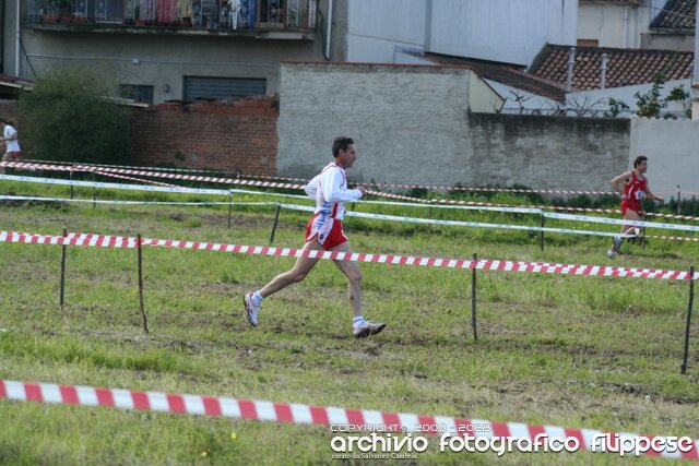 2013.03.03 Torregrotta Camp. Reg. CSI - 57